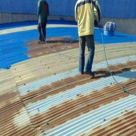 鹿城地面翻新与地坪漆施工流程
